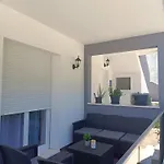 Apartment Ad Astra, Zadar